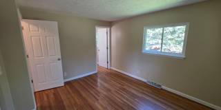 Available Soon 4 Bed 2 Full Bath Single Family House in Henrietta Gallery 14