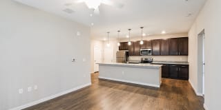 Parkside at Avalon Park Gallery 32