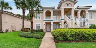 13829 TIMBERLAND Drive Gallery 2