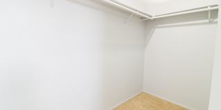 45809 E Evelyn Court Gallery 14