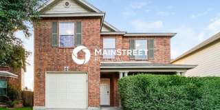 8911 Nature Trail Gallery 1