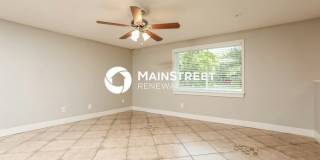 5272 Vance Avenue Gallery 2