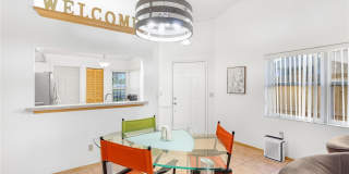 4537 S LOCKWOOD RIDGE ROAD 4537 S LOCKWOOD RIDGE ROAD Gallery 5