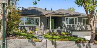 Premier San Mateo Location Gallery 1