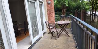 515 E Capitol Unit 102 Avenue Gallery 22