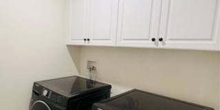 3 Bdrm, 2.5 Ba Townhouse w/2 Car Attached Garage Available For Rent Gallery 7