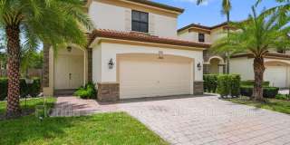 10016 NW 89 TER Gallery 54