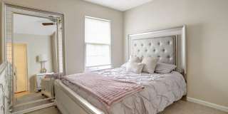 8819 HARDESTY Drive Gallery 18