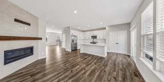 6988 Sunstone Place Gallery 5