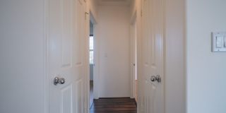 $4,500 / 3 Bed / 2 Bath / 2 Car Garage – Hoakalei, Ewa Beach Gallery 14