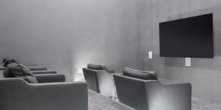 Hue Watercolor Place Gallery 19