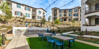 Arrive Temecula Gallery 39