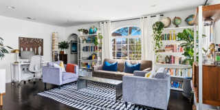 10963 Lindblade St Gallery 4