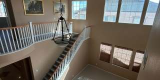 Spacious 5-Bedroom Home with Stunning Views Spacious 5-Bedroom Home with Stunning Views Gallery 29