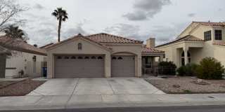 Moon River Street-3317 Gallery 1