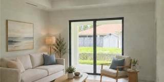 5440 Billings St lot: 25 Gallery 1