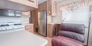 1389 Sierra Dr Gallery 13