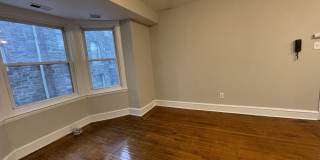 314 W UPSAL Street unit: 1Bd Gallery 19