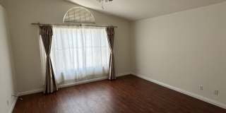 Updated newer home in gated Lang Ranch community Gallery 8