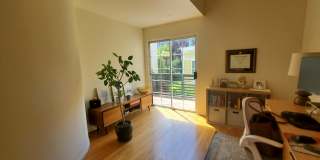 2133 Filbert Street Gallery 4