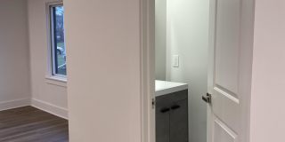 90 West Meyers Avenue Gallery 8