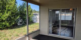 8206 Dedham Dr Gallery 20
