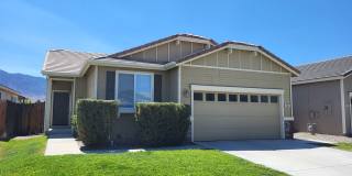 Located on Dayton Valley Golf Course- 365 Royal Troon Dr. Dayton NV Located on Dayton Valley Golf Course- 365 Royal Troon Dr. Dayton NV Gallery 1