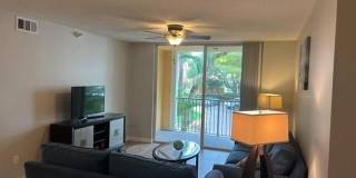 160 Yacht Club 206 Way Gallery 11