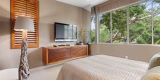 2207 Bowmont Dr Gallery 31