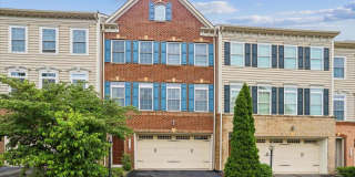 25128 DEERHURST Terrace Gallery 1