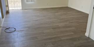 4437 Newsom Cir Gallery 4