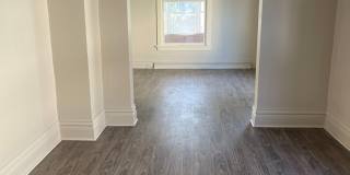 113 Ledgeview Ave - 1 Gallery 1