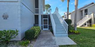 $500 off the first month’s rent!! $500 off the first month’s rent!! Gallery 3