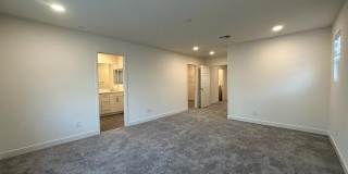 3645 Portici Lane Gallery 22