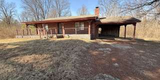 4598 Bolen Huse Rd Gallery 1