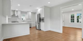 92 Hillside Avenue Gallery 9