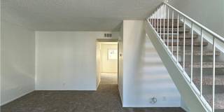 34 Elksford Gallery 2