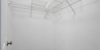 104 FRAZER DR Gallery 29
