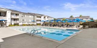 The Turnberry Gallery 20