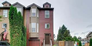 2-Bedroom Home in Hillsboro! 2-Bedroom Home in Hillsboro! Gallery 1