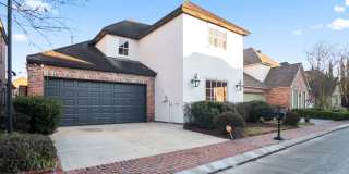1642 Ruelle De Grace Dr Gallery 36