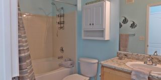 6450 Borasco Drive Gallery 11