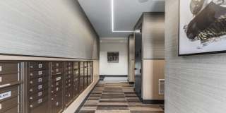 Alta French Hill Gallery 53