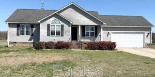 312 Charlie Braswell Rd. Gallery 1