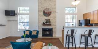 Reese Court Villas Gallery 4