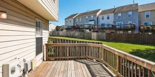 3433 BELLEPLAIN Court Gallery 30