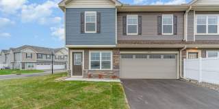 14973 Archdale Lane Gallery 1