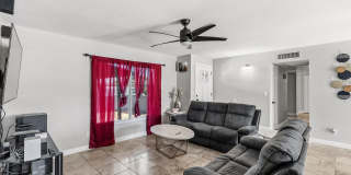 4716 W CHRISTY Drive Gallery 24
