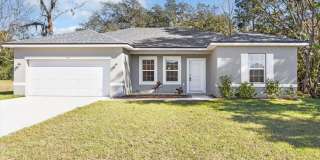 281 MARION OAKS Course Gallery 1