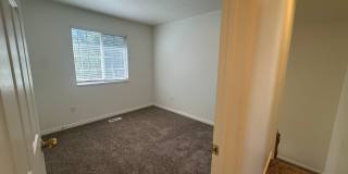 Freshly Painted, New Carpet Throughout - Home For Rent In Springville!!! Gallery 46